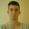 MarzecF