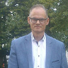 Martiks