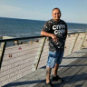 RadoslawBriankin