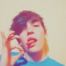 DeBoy420ever
