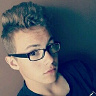 Dawidek6969