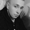 DzonyR