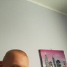 Matiik1992