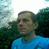 Waldemar1963