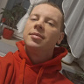 Patryk753