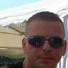 mirko80