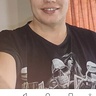 Nowymen