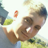 OlechS