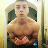 Radoxik