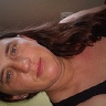 Aneta40a