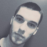 AdrianMyslak