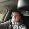 kkris94