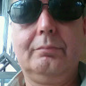 Boggi71