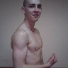 KrystianMarkulak