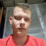 DiabelskiCharakter