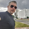 Marcin19790