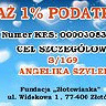 AngelikaSzyler