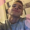 AdiWronek