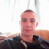 DanielPawlak1995
