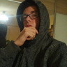 LeoSzymonK