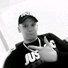 DamianKrisso