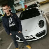 TomekSienicki