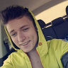 pablXo