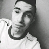 Kajtek97
