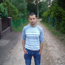 Lukasz222