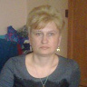 BarbaraZacheba