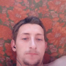 ziom15