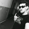MalSs93