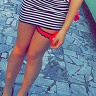Izabelka5674