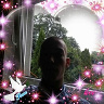 JakubWisinieski