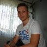 robert1i