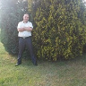 ssebek09