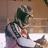 nikson268