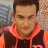 annadomanska212gma