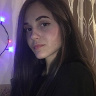 KarolinaSzylak