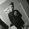 FigoM