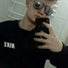 BigosD
