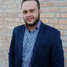 Tomass30