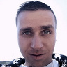 KiedysCieZnajde31