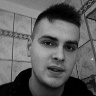 LukaszDamianBalazy