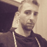maju18504