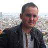 KrzysztofBednarz86