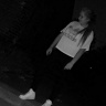 Kludixa18