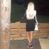 katarzyna2269