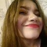 GosiaForemniak