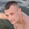 Patrykowski26